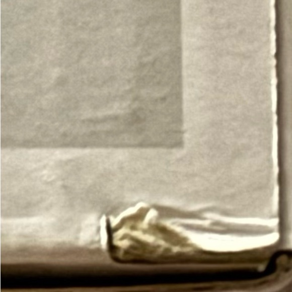 POP! Ultron vs Sigma - Picture 9 of 9